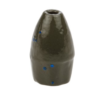 Strike King KVD Sexy Frog