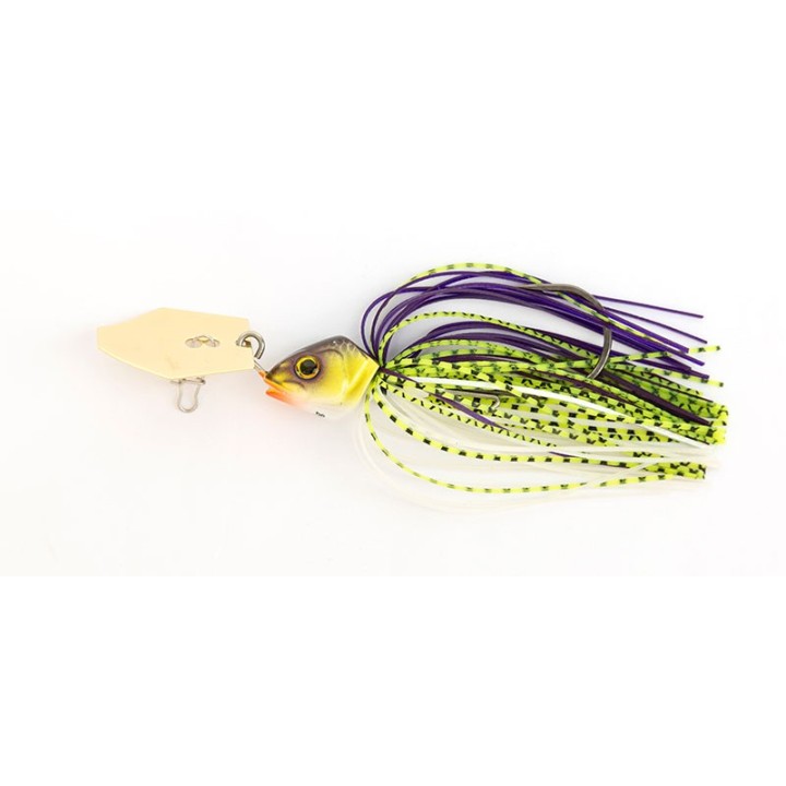 Fox Rage - Giant Replicant Wobble 35cm 443gr