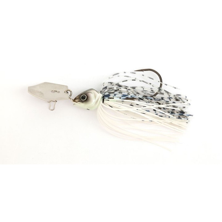 Fox Rage - Giant Replicant Wobble 35cm 443gr