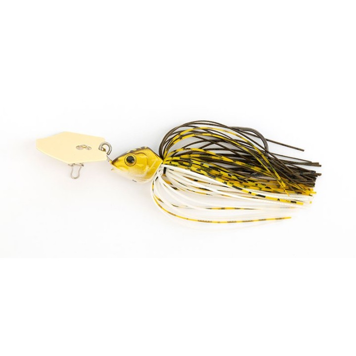 Fox Rage - Giant Replicant Wobble 35cm 443gr