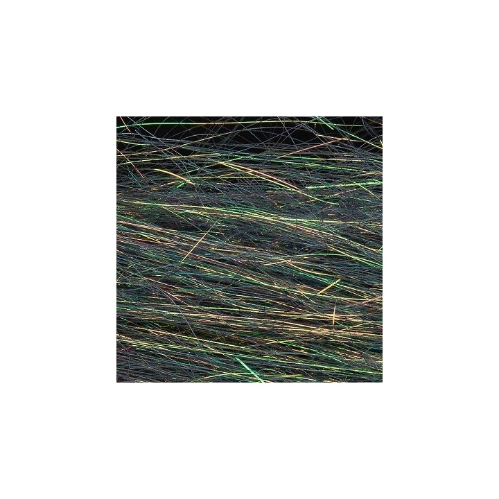 Hends Angel Hair
