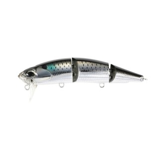 Duo Realis Rozante Perj 95F