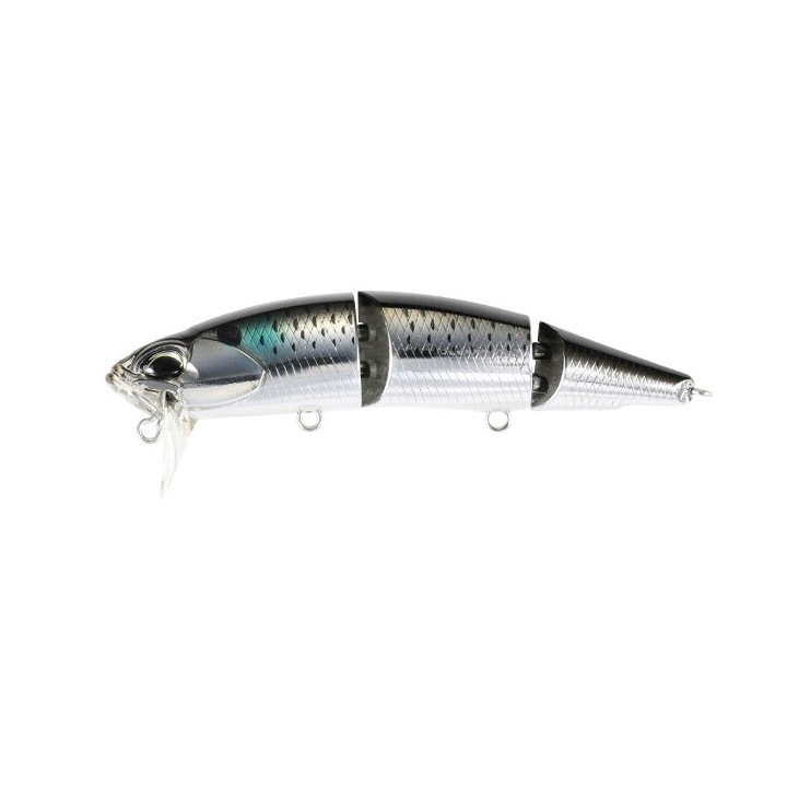 Duo Realis Rozante Perj 95F