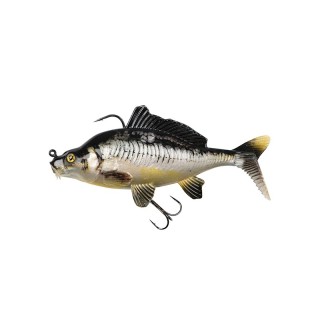 Fox Rage - Giant Replicant Wobble 35cm 443gr