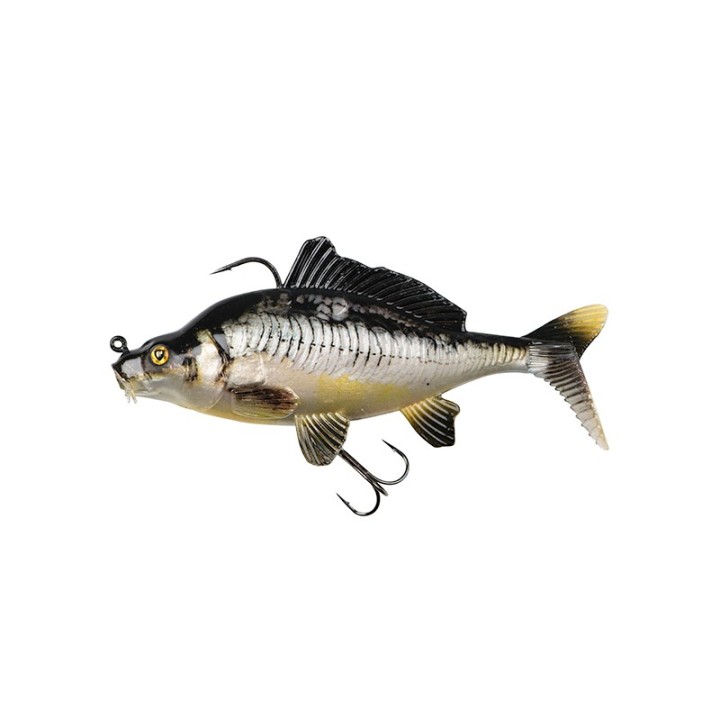 Fox Rage - Giant Replicant Wobble 35cm 443gr