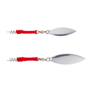 SavageGear Egg Snaps