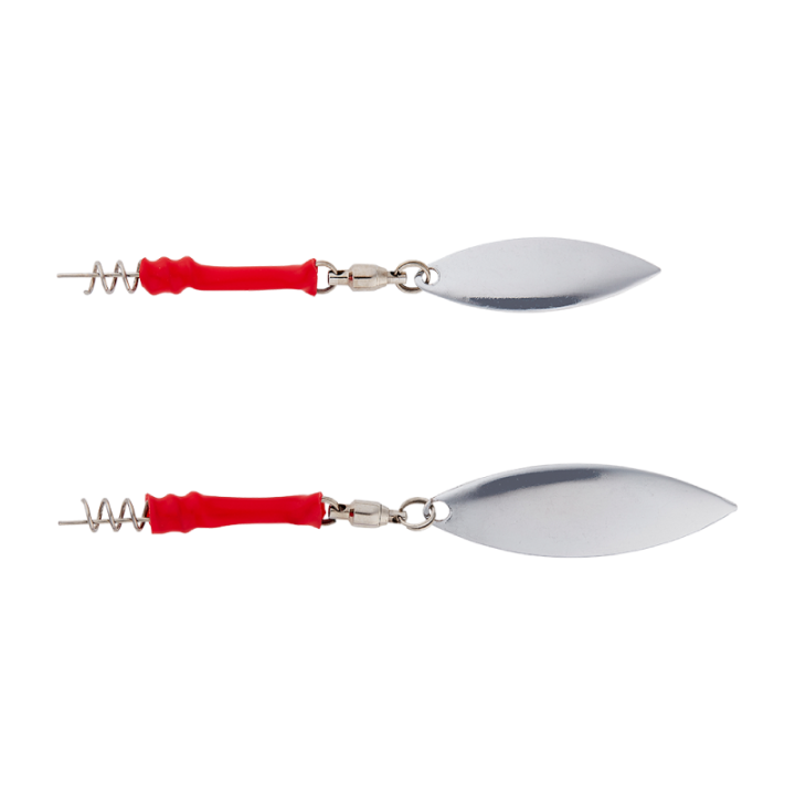 SavageGear Egg Snaps