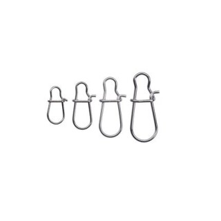 Berkley - Fusion Drop Shot Weights