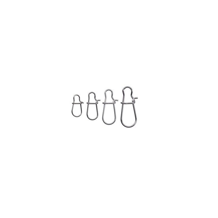 Berkley - Fusion Drop Shot Weights