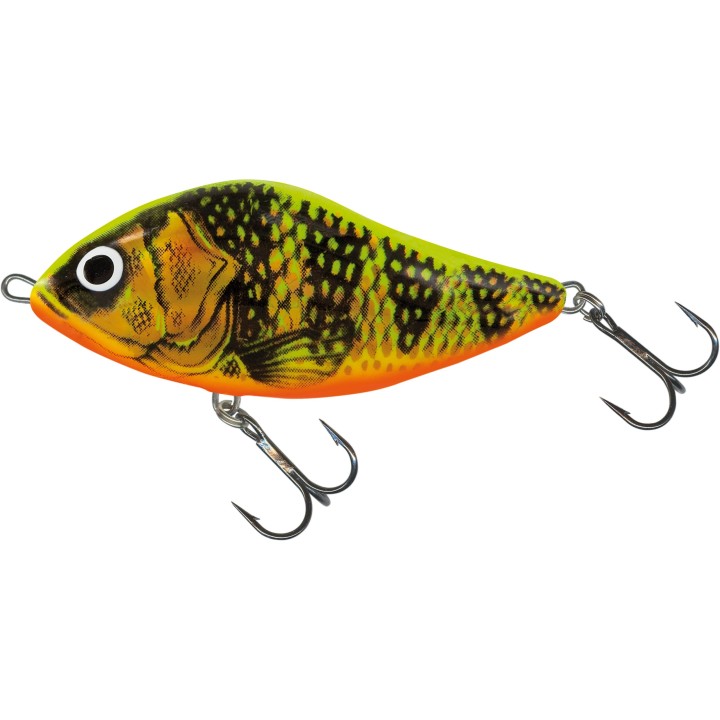 Salmo - Hornet 9 cm 