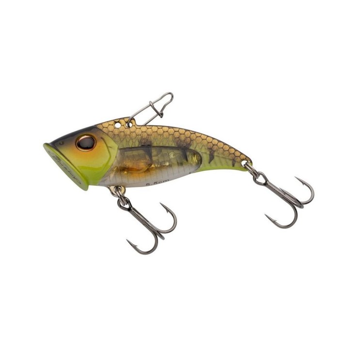 Berkley - Rattlin' Powerblade 17gr