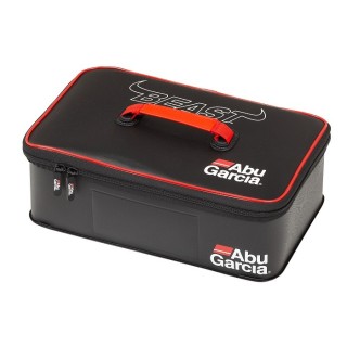 Abu Garcia - Beast Pro EVA Bag L