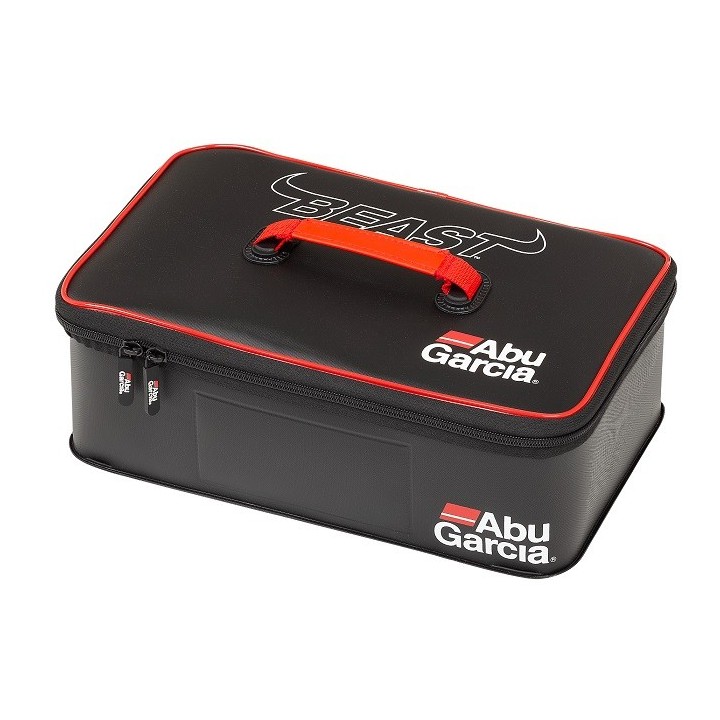 Abu Garcia - Beast Pro EVA Bag L