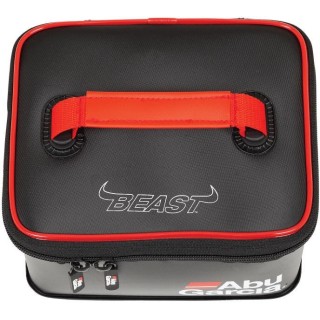 Abu Garcia - Beast Pro EVA Bag L
