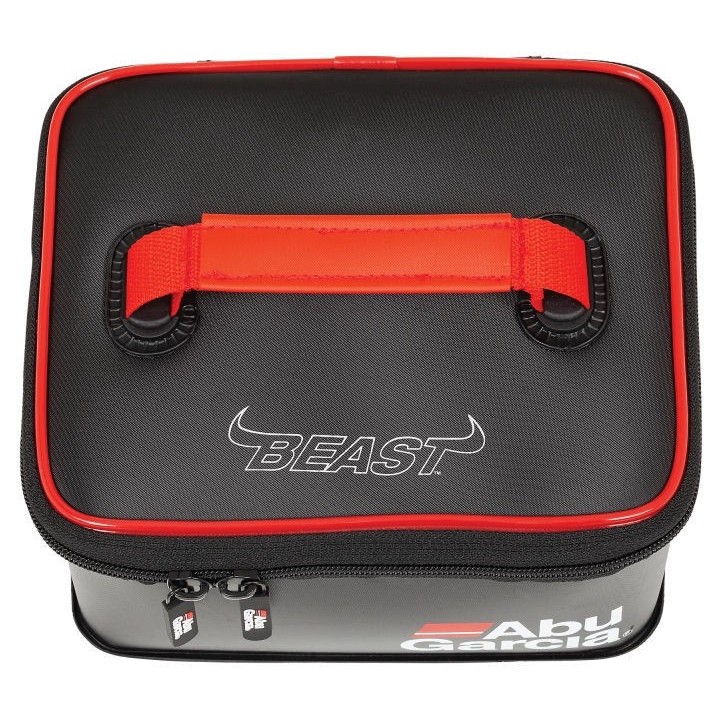 Abu Garcia - Beast Pro EVA Bag L