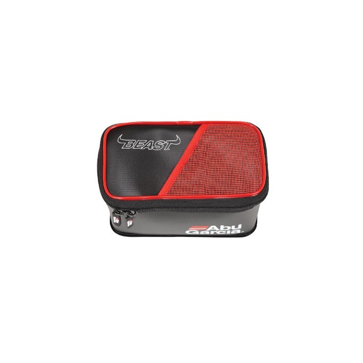 Abu Garcia - Beast Pro EVA Bag L