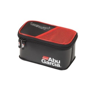 Abu Garcia - Beast Pro EVA Bag L