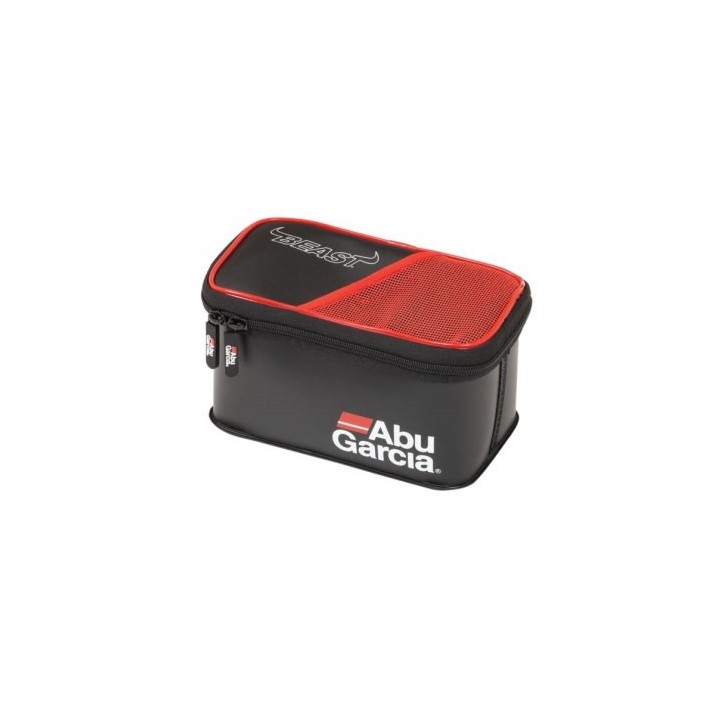Abu Garcia - Beast Pro EVA Bag L