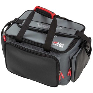 Abu Garcia - Beast Pro EVA Bag L