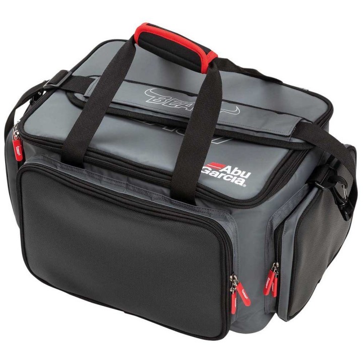 Abu Garcia - Beast Pro EVA Bag L
