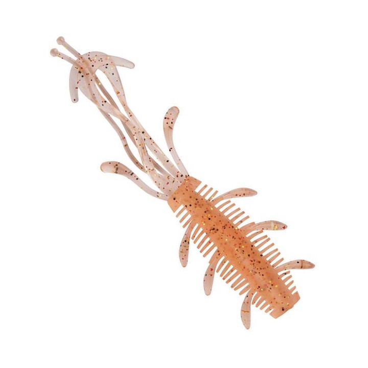 Berkley - Sick Bug 7 cm