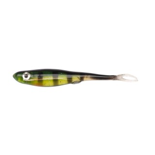 Berkley - URBN Hollowbelly V-Tail 7,5cm