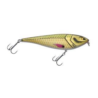 Berkley - Zilla Glider 100