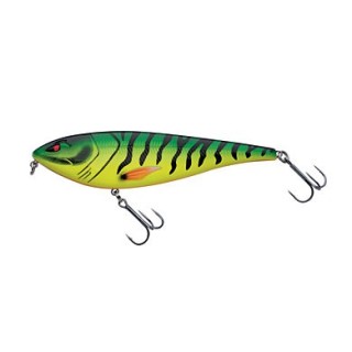 Berkley - Zilla Glider 100