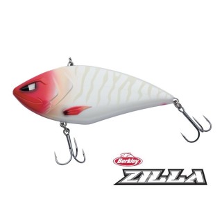 Berckley - Zilla Lipless 110