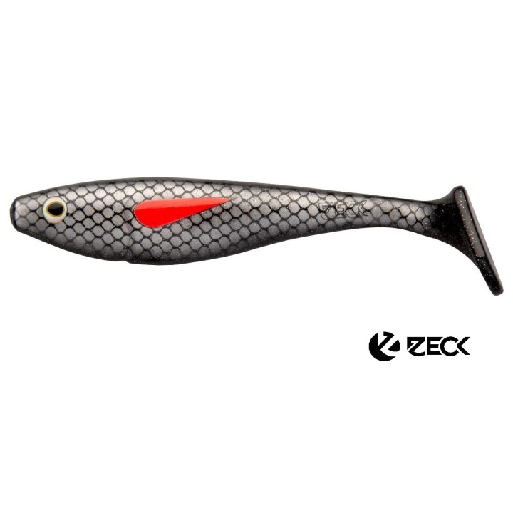 Zech FINCH 15 cm