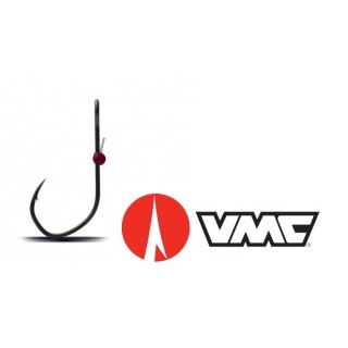 VMC 7230 NE