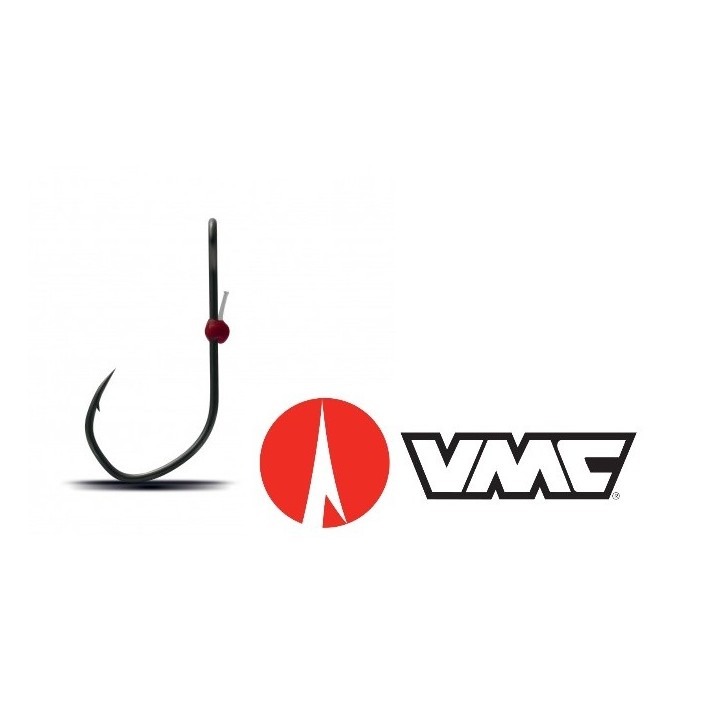 VMC 7230 NE