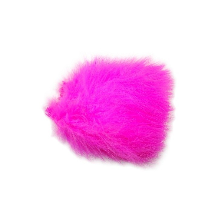 Giorgio Benecchi Marabou