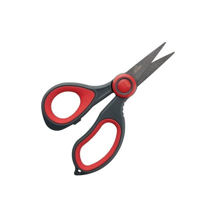 Berkley XCD 5.5in Scissors