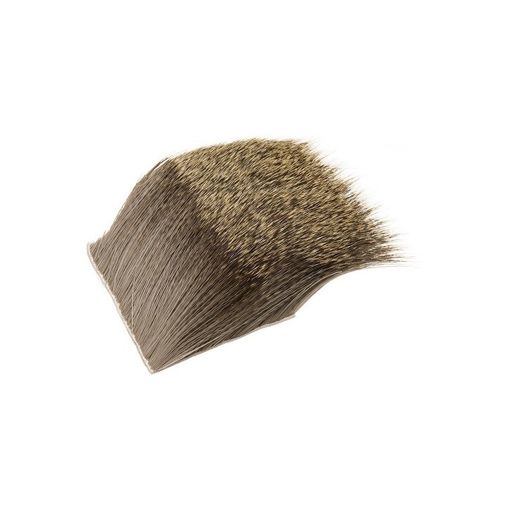 Giorgio Benecchi Deer Hair