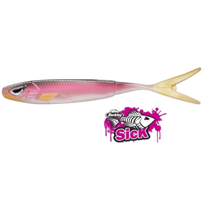 Berkley Sick Vamper 9 cm
