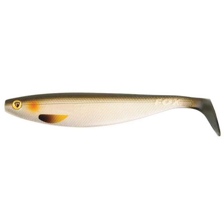 Fox Pro Shad Natural Classic 2 28 cm