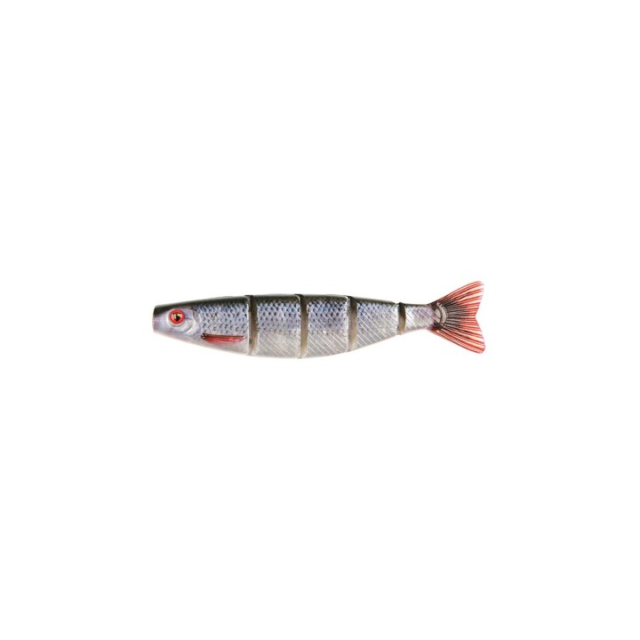Fox Pro Shad Jointed 23 cm
