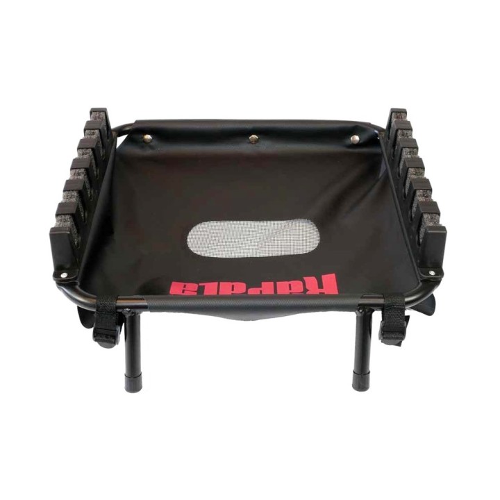 Rapala Rod Holder