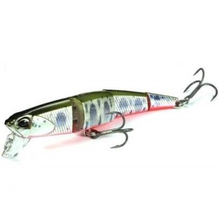 Duo Spearhead Ryuki QUATTRO 90S