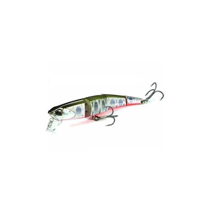 Duo Spearhead Ryuki QUATTRO 90S