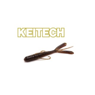 Keitech Hog Impact 4"