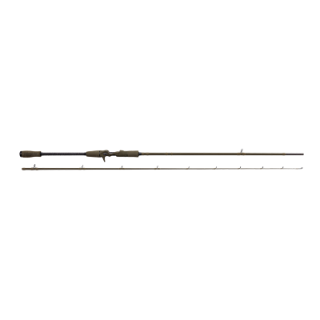 Savage Gear MPP2 7'3" 3-10gr Spinning 
