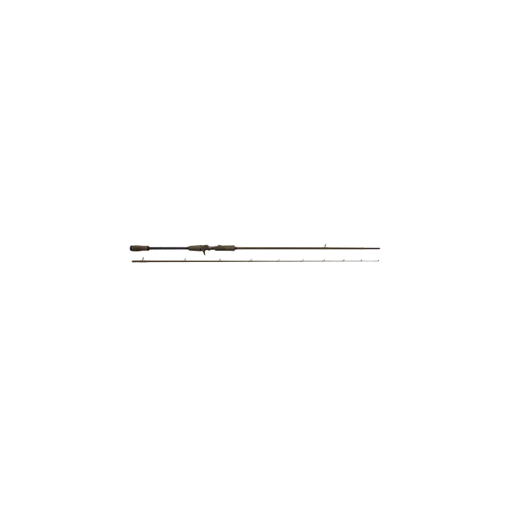 Savage Gear MPP2 7'3" 3-10gr Spinning 