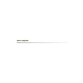 Savage Gear SG4 Spinnerbait Specialist 7'5" 14-42gr Casting
