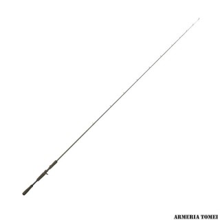 Savage Gear SG4 JIG&CRAW Specialist BC 7'4" 1/4-1 1/2 OZ Casting