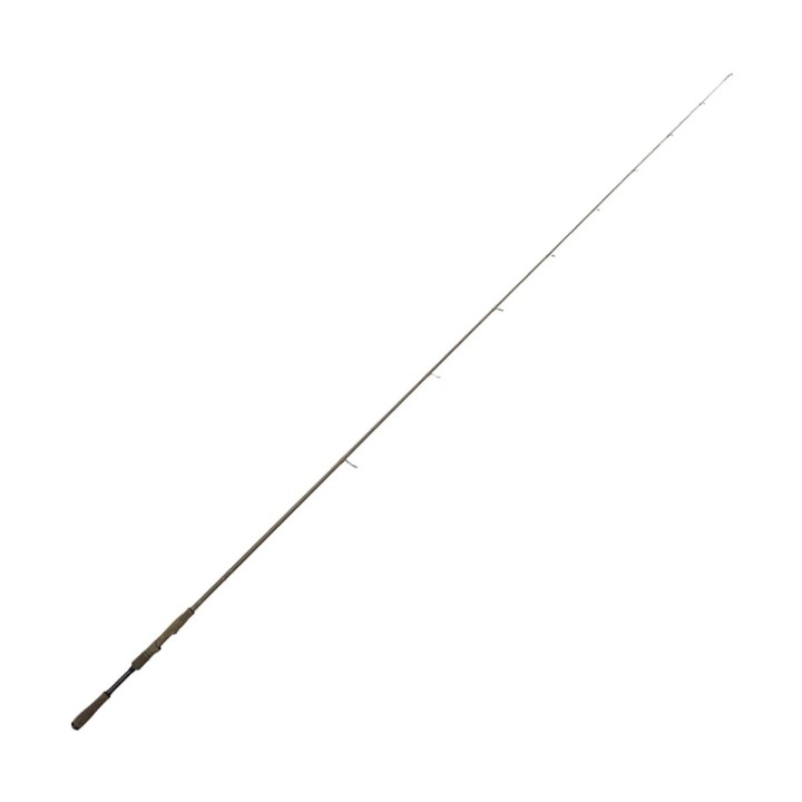 Savage Gear SG4 FINEZZE Specialist 6'10" 1/8-3/8 OZ Spinning