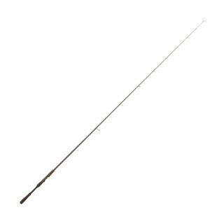Savage Gear SG4 SHAKEY HEAD Specialist BC 7'1" 3/16-5/8 OZ Spinning