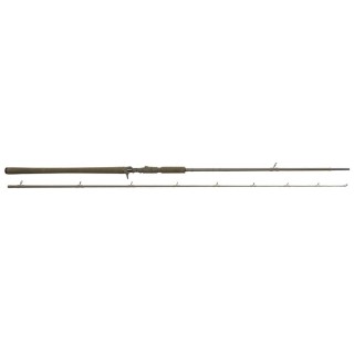 Savage Gear SG4 Fast Game 6'6" 20-60 gr  Casting