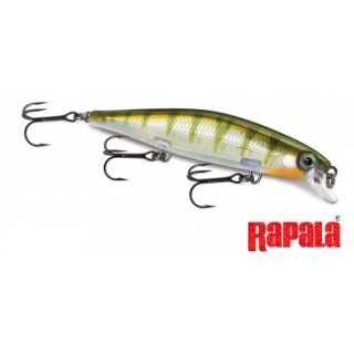 Rapala X-Rap Peto 14cm 